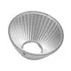 Inel reflector, 24 grade, spot sina 40W, Mantra Fiji, 7223