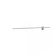 Aplica LED, Mantra Tobago, 9W, 3000K, 900x103mm, reglabil, alb, 7911