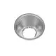 Inel reflector, 38 grade, spot sina 15/20W, Mantra Fiji, 7218