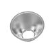 Inel reflector, 24 grade, spot sina 30/40W, Mantra Fiji, 7220