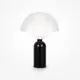 Veioza, Maytoni Memory, 1XE14, negru, MOD177TL-01B