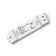 Dimmer Triac pentru driver 12V, 24V, 36V, 48V, sina magnetica, Mantra Magneto, 180-360W, 540-720W, alb, 8347