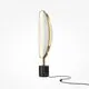 Veioza, LED, Maytoni Breeze, 16W, 3000K, alama, MOD281TL-L15BS3K