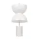 Veioza, LED, Maytoni Kyoto, 11W, 3000K, alb, MOD178TL-L11W3K
