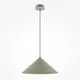 Pendul, Maytoni Basic Colors, 1XE27, bej, MOD167PL-01BG