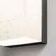 Aplica, LED, Maytoni Badd, 10W, 3000K, 100x70x200mm, alb-grafit, IP54, O454WL-L10GF3K