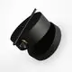 Aplica, LED, Maytoni Nuance, 4W, 3000K, auriu-negru, MOD180WL-L4B3K