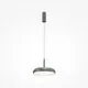 Pendul, LED, Maytoni Gerhard, 19W, 3000K, gri, MOD189PL-L12GR3K1
