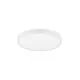 Plafoniera LED Nova Luce Perfect, 40W, 2700K-6000K CCT, D600 mm, alb, dimabil, telecomanda