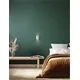 Aplica, Nova Luce Dazle, 1xG9, alb