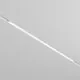 Corp iluminat LED, sina magnetica, Maytoni Basis, 30W, 2700-6000K, 904x22mm, alb, dimabil, DALI
