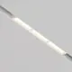Corp iluminat LED, sina magnetica, Maytoni Parete, 24W, 3000K, 326x22.5x46mm, alb