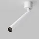 Spot mobil LED, aplicat, Maytoni Focus T, 6W, 3000K, 30x300mm, alb
