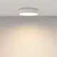 Plafoniera LED, Maytoni Zon, 36W, 3000K, 60x300mm, alb