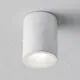 Spot fix Maytoni Zoom, 1xGU10, D85, alb, IP65