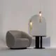 Pendul Maytoni Flusso, D20, 1xGU10, bronz