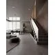 Plafoniera LED Nova Luce Utopia, 9W, 3000K, bej, nu,