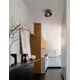 Plafoniera Nova Luce Onia, 1xE27, negru, 9695316