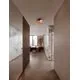 Plafoniera Nova Luce Opsi, 1xE27, auriu-negru, 9695305