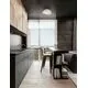 Plafoniera Nova Luce Opsi, 1xE27, alb, 9695306