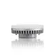 Bec LED Ideal Lux GX53, 3000K, 9W, 940 lumeni