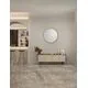 Oglinda LED Nova Luce Onar, 21W, 3000K, negru