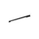 Proiector LED AZzardo Alfa Track Magnetic 27 Senta, 20W, 3000K, negru, 2Line