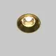 Spot fix LED, incastrat, Maytoni Round, 12W, 3000K, 73x60mm, alama