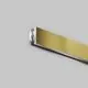 Sina magnetica modulara Maytoni Flarity, 24V, 1 ml, alama, IP20