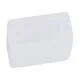 Element capat pentru banda LED Mantra, silicon