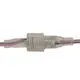 Conexiune electrica banda LED Mantra IP65