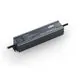 Transformator 24V pentru banda LED Mantra, max. 100W, IP67