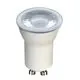 Bec LED Mantra GU10, 4W, 4000K, 330 lm