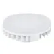 Bec LED Mantra GX53, circular, 9W, 4000K