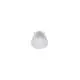 Reflector spot LED Nova Luce Homer, unghi 15°
