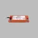 Kit de emergenta, ACB, 2-5W, 3H, 3.7V 5200mAh