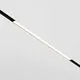 Corp iluminat LED Maytoni Exility Basis, 24W, 2700-6000K, L604 mm, negru, Dim Dali 2