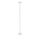 Kit suspendare Nova Luce Cerium, D217 mm, alb