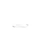 Pendul LED Ideal Lux Waves, 37W, 3000K, L942 mm, Hmax 2093 mm, alb