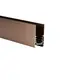 Sina magnetica aplicata 2 ml AZzardo Beta Track Magnetic57, 230V, cafeniu