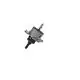 Trimless Drilling Accessory Nova Luce One S