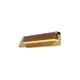 Aplica LED Maytoni Flat, 6W, 3000K, 730 lumeni, H82 mm,