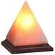 Lampa decorativa Rabalux Vesuvius, 1xE14, portocaliu-rosu