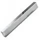 Bagheta LED AZzardo Rado, 18W, crom