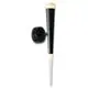 Aplica LED AZzardo Brina, 7W, crom-negru