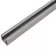 Sina 1.5ml Azzardo pentru proiector LED neizolata la capete, alba