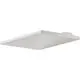 Aplica LED AZzardo Lambda, 10W, alb