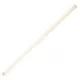 Aplica LED AZzardo Topaz, 35W, alb