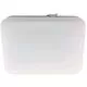Plafoniera LED Eglo Frania, 17.3W, alb