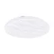 Plafoniera LED Eglo Benariba, 22W, alb